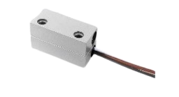 Door Sensor
